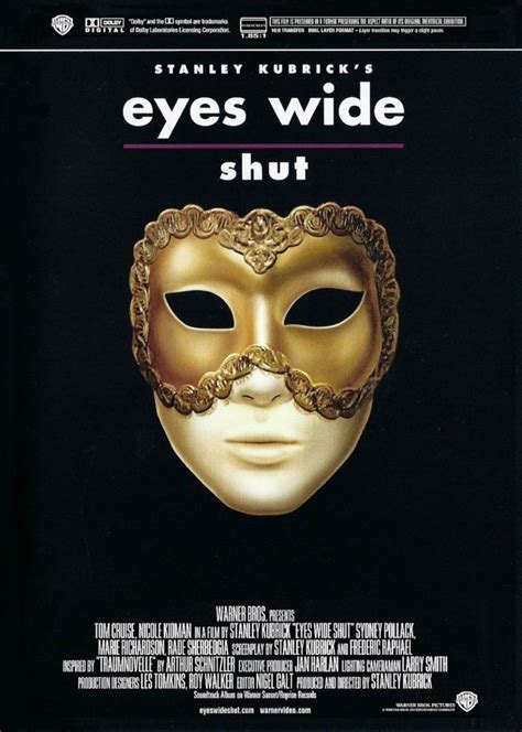 eyes wide shut filmaffinity|eyes wide shut full movie.